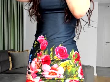 webcam girl elaanna image #6543266
