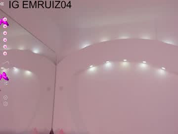 webcam girl emilylittle image #8379912