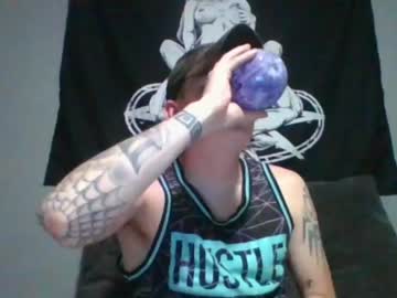 webcam man antisocialstreamer image #98150