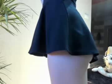 webcam girl sofiaandwonderland image #2574481
