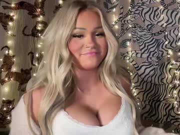 webcam girl ari_02 image #5692325