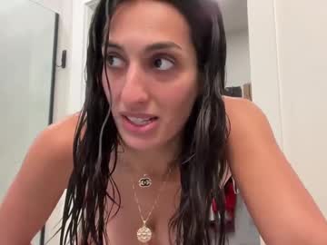 webcam girl camiliakxoxo image #8291126