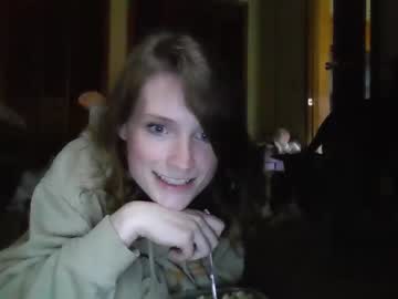 webcam girl lenity_life image #5234765