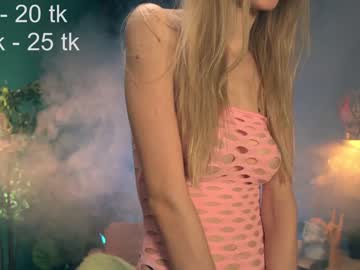 webcam girl lolly_bella_ image #552247