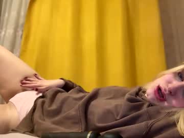 webcam girl foxfrromearth image #9288852