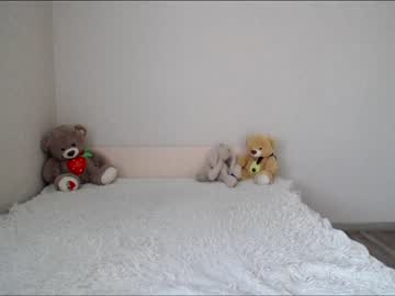 webcam girl alice_rays_ image #4923227