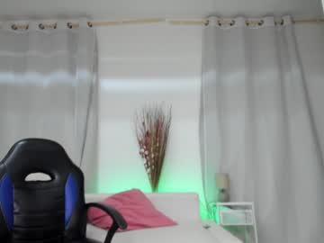 webcam girl dulceyjohn image #6305010