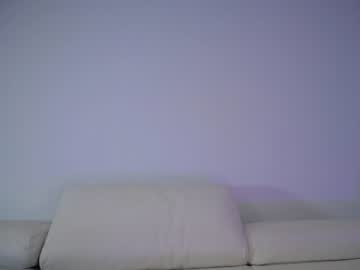 webcam girl vanessa_vega image #82534