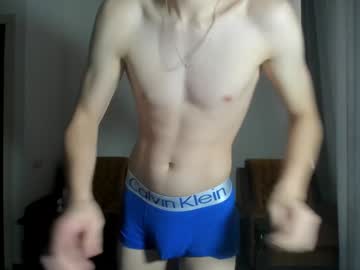 webcam man 0verlandd image #7741115