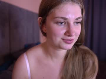 webcam girl ammysky_ image #5773279