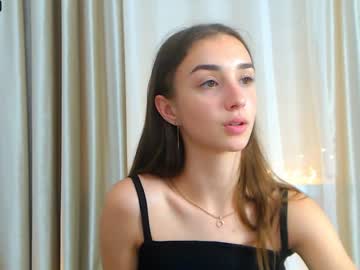 webcam girl lana__j image #4718619