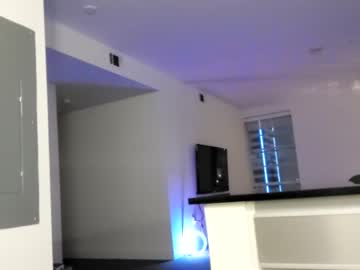 webcam man txmade143 image #5957635