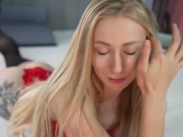 webcam girl vika54784 image #9523323