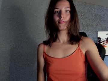 webcam girl water__lily image #2327411