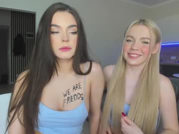 webcam girl girl_of_yourdreams image #1221551