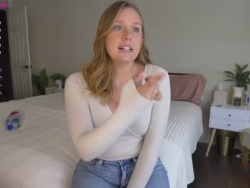 webcam girl reign_rellic_ image #4977500