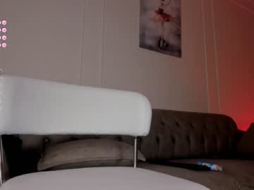 webcam girl t0keng1rl image #6767963