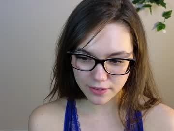 webcam girl teresabriggs image #5412853