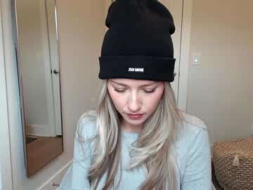 webcam girl texasthicc image #3741944