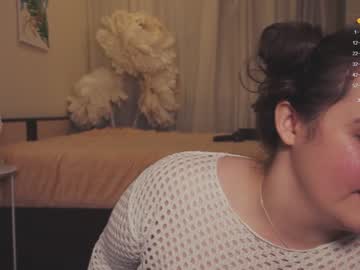 webcam girl chery_lady22 image #5607989