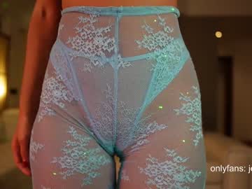 webcam girl therealbonnieclydex image #5365847