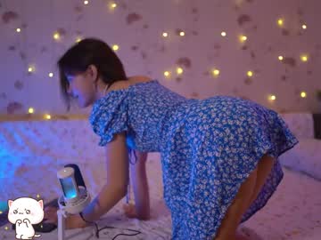 webcam girl tiny_miracle image #6680016