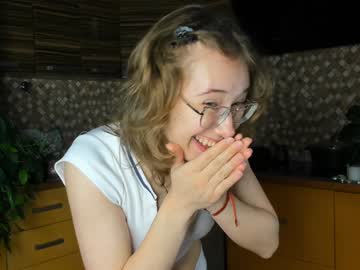 webcam girl udelaborom image #6560534