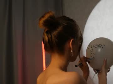 webcam girl yeepshyy image #8656188