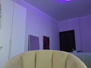 webcam girl diffgirls image #8156975