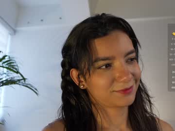 webcam girl urcutelinda image #6257046