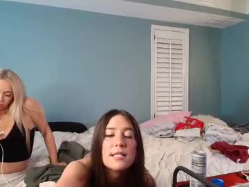 webcam girl maddysparklesx image #8819559