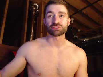webcam man perfect_cock9 image #1607737