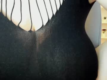webcam girl vanessacroft image #2052589