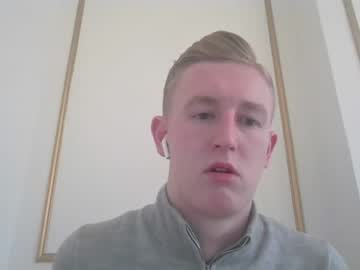 webcam man 19yoharry image #1334544