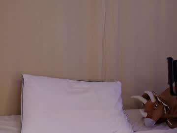 webcam girl meadowthayer image #699770