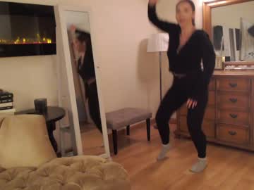 webcam girl stacimarierose image #2910646