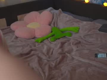 webcam girl tiny_miracle image #9003093