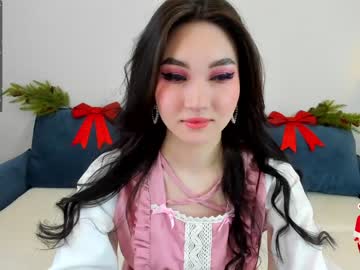 webcam girl yoyo_manga image #3496362