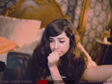 webcam girl ingennui image #1742419