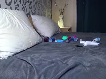 webcam girl sarah__marlow__ image #3138163