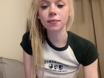 webcam girl sonyaplush image #3750213