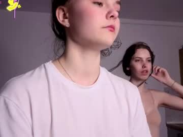 webcam couple twoheartts image #9659732