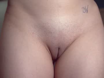 webcam girl _maybelin_ image #931786