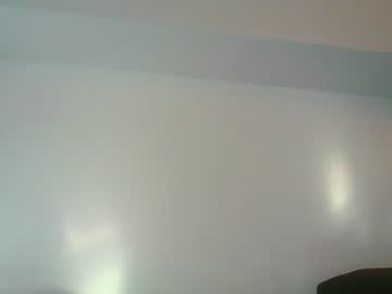 webcam tranny acs995 image #2194447