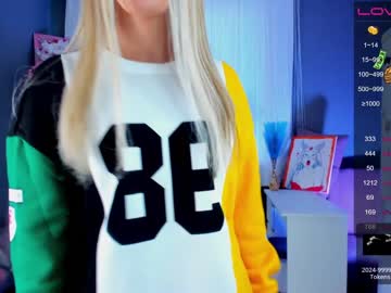 webcam girl blush_mikki image #4326323