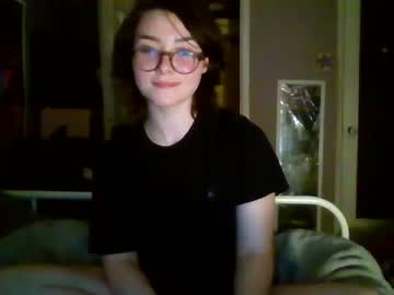 webcam girl soursou image #5181681
