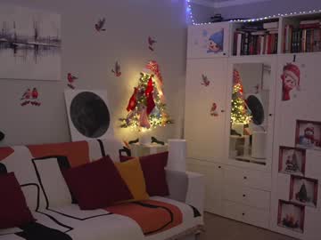 webcam girl _blackbee_ image #8513717