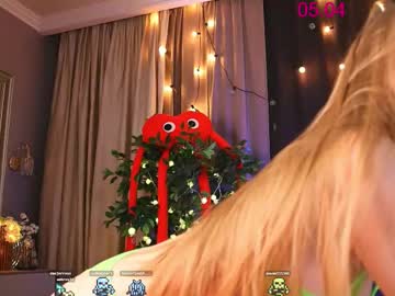 webcam girl lissa_meooow image #9147180