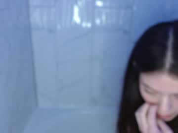 webcam girl miafosterx image #5943048