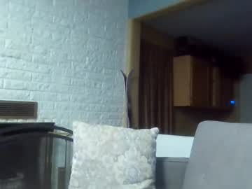 webcam girl beeps107 image #9104112